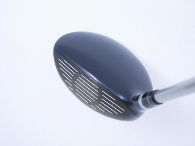 Fairway Wood : Other Brand : ไม้กระเทย Ryoma Utility (Titanium) Loft 21 ก้าน Tour AD Ryoma U Flex SR