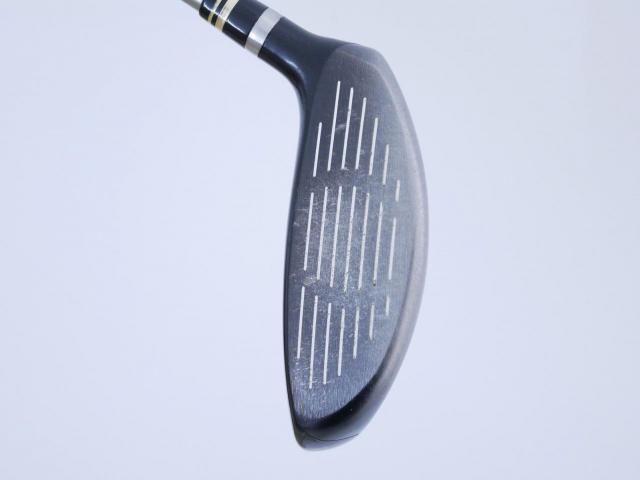 Fairway Wood : Other Brand : ไม้กระเทย Ryoma Utility (Titanium) Loft 21 ก้าน Tour AD Ryoma U Flex SR