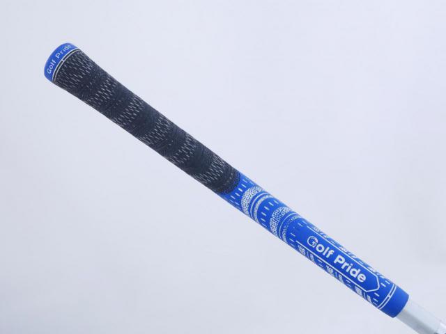 Fairway Wood : Other Brand : ไม้กระเทย Ryoma Utility (Titanium) Loft 21 ก้าน Tour AD Ryoma U Flex SR