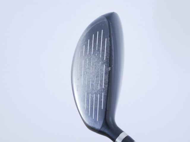 Fairway Wood : Other Brand : ไม้กระเทย Ryoma Utility (Titanium) Loft 21 ก้าน Tour AD Ryoma U Flex S