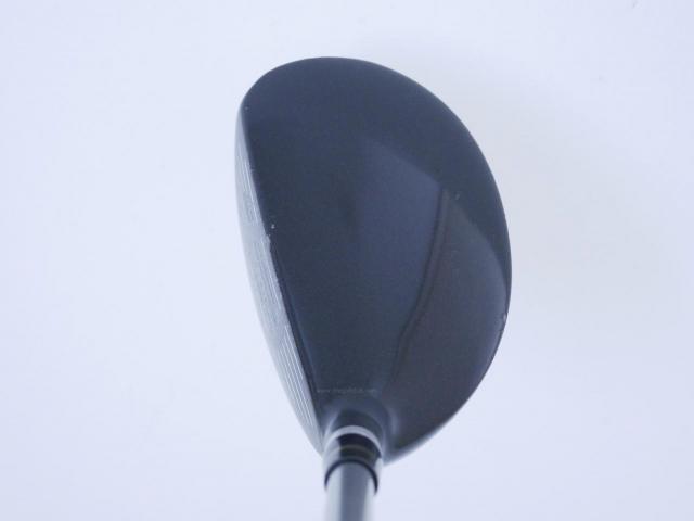 Fairway Wood : Other Brand : ไม้กระเทย Ryoma Utility (Titanium) Loft 21 ก้าน Tour AD Ryoma U Flex S