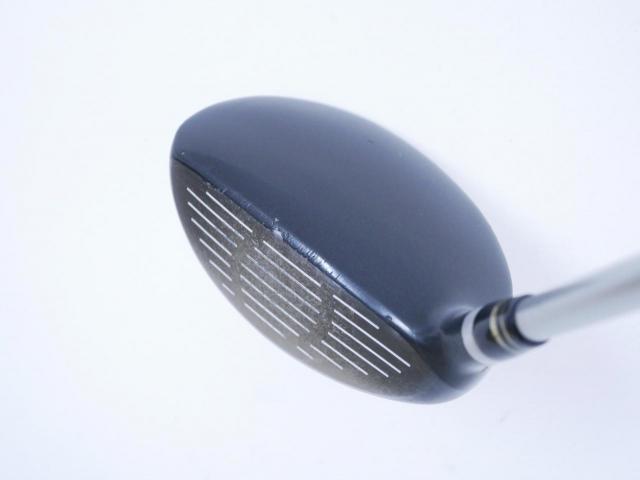 Fairway Wood : Other Brand : ไม้กระเทย Ryoma Utility (Titanium) Loft 21 ก้าน Tour AD Ryoma U Flex S