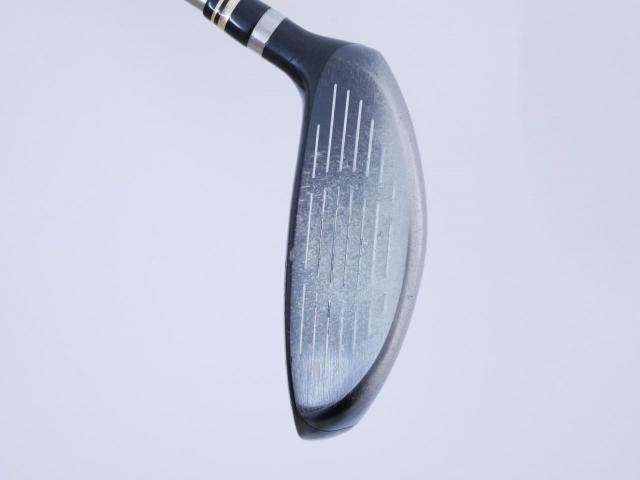 Fairway Wood : Other Brand : ไม้กระเทย Ryoma Utility (Titanium) Loft 21 ก้าน Tour AD Ryoma U Flex S