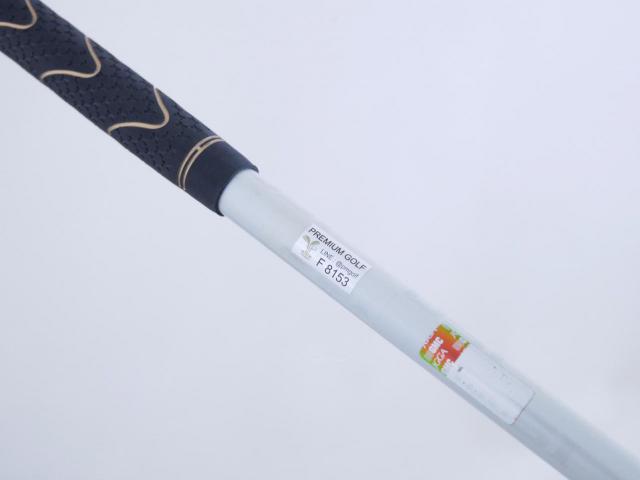 Fairway Wood : Other Brand : ไม้กระเทย Ryoma Utility (Titanium) Loft 21 ก้าน Tour AD Ryoma U Flex S