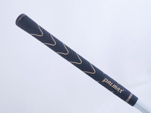 Fairway Wood : Other Brand : ไม้กระเทย Ryoma Utility (Titanium) Loft 21 ก้าน Tour AD Ryoma U Flex S