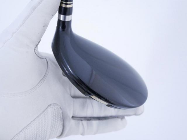 Fairway Wood : Other Brand : ไม้กระเทย Ryoma Utility (Titanium) Loft 18 ก้าน Tour AD Ryoma U Flex R