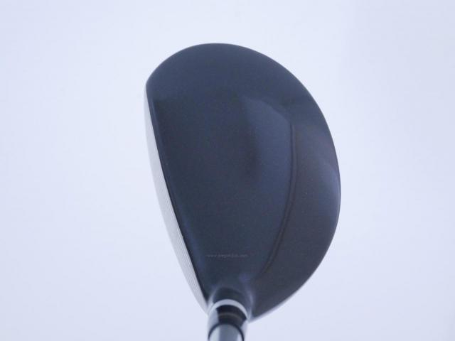 Fairway Wood : Other Brand : ไม้กระเทย Ryoma Utility (Titanium) Loft 18 ก้าน Tour AD Ryoma U Flex R
