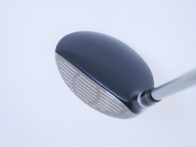 Fairway Wood : Other Brand : ไม้กระเทย Ryoma Utility (Titanium) Loft 18 ก้าน Tour AD Ryoma U Flex R