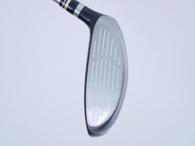 Fairway Wood : Other Brand : ไม้กระเทย Ryoma Utility (Titanium) Loft 18 ก้าน Tour AD Ryoma U Flex R
