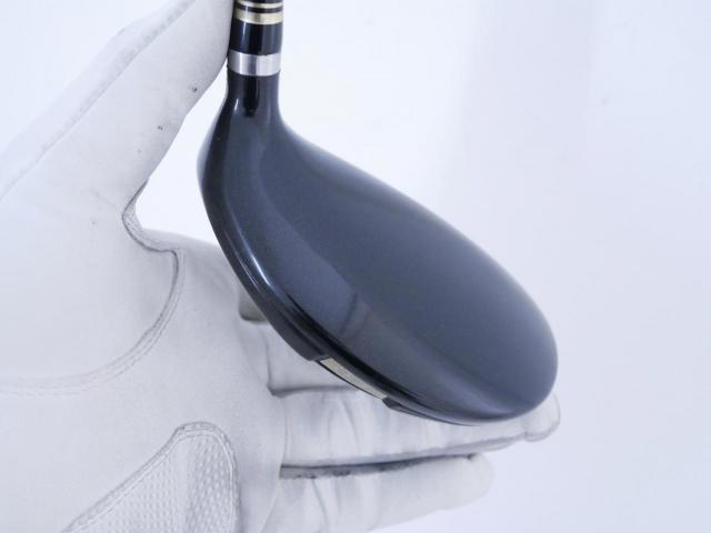 Fairway Wood : Other Brand : ไม้กระเทย Ryoma Utility (Titanium) Loft 21 ก้าน Tour AD Ryoma U Flex S