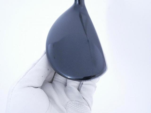 Fairway Wood : Other Brand : ไม้กระเทย Ryoma Utility (Titanium) Loft 21 ก้าน Tour AD Ryoma U Flex S