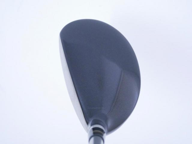 Fairway Wood : Other Brand : ไม้กระเทย Ryoma Utility (Titanium) Loft 21 ก้าน Tour AD Ryoma U Flex S