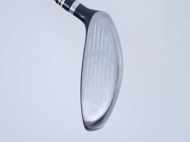 Fairway Wood : Other Brand : ไม้กระเทย Ryoma Utility (Titanium) Loft 21 ก้าน Tour AD Ryoma U Flex S