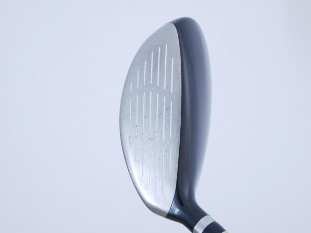 Fairway Wood : Other Brand : ไม้กระเทย Ryoma Utility (Titanium) Loft 21 ก้าน Tour AD Ryoma U Flex S