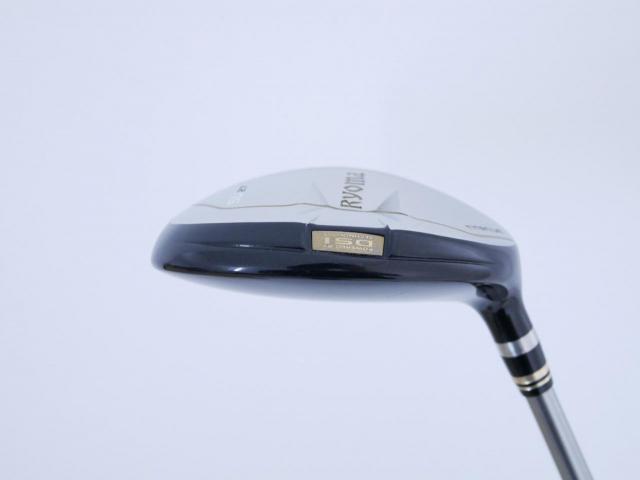 Fairway Wood : Other Brand : ไม้กระเทย Ryoma Utility (Titanium) Loft 27 ก้าน Tour AD Ryoma U Flex R
