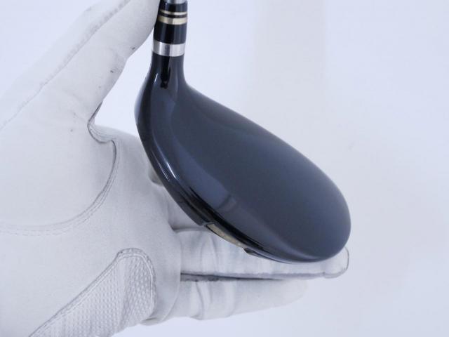 Fairway Wood : Other Brand : ไม้กระเทย Ryoma Utility (Titanium) Loft 27 ก้าน Tour AD Ryoma U Flex R