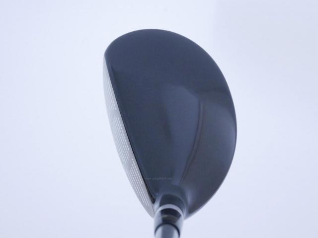 Fairway Wood : Other Brand : ไม้กระเทย Ryoma Utility (Titanium) Loft 27 ก้าน Tour AD Ryoma U Flex R