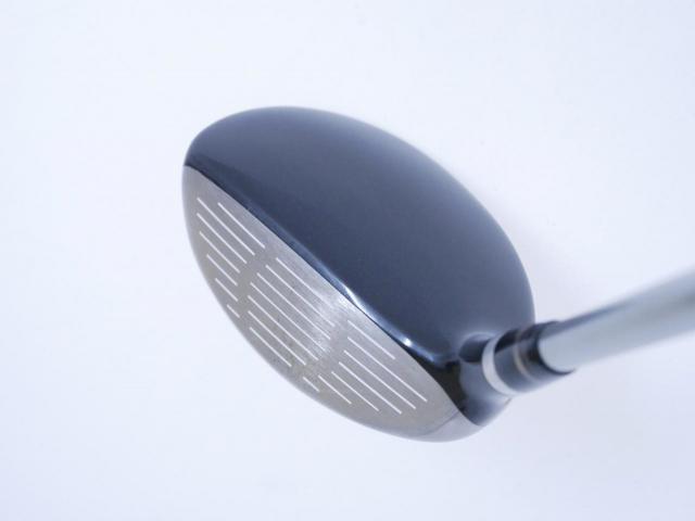 Fairway Wood : Other Brand : ไม้กระเทย Ryoma Utility (Titanium) Loft 27 ก้าน Tour AD Ryoma U Flex R