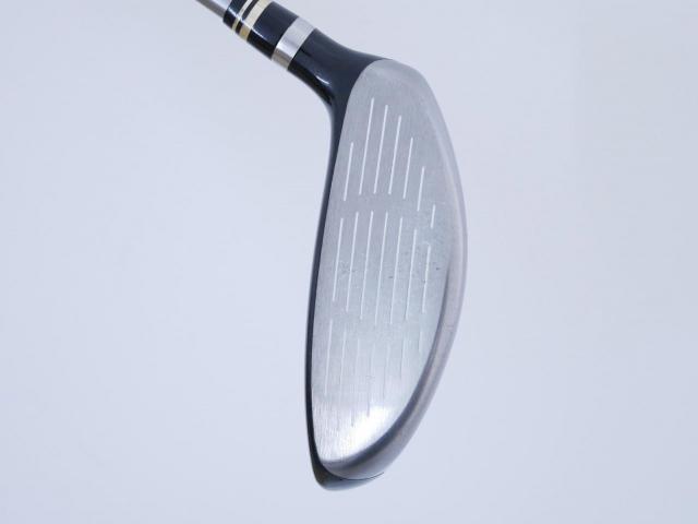 Fairway Wood : Other Brand : ไม้กระเทย Ryoma Utility (Titanium) Loft 27 ก้าน Tour AD Ryoma U Flex R