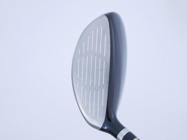 Fairway Wood : Other Brand : ไม้กระเทย Ryoma Utility (Titanium) Loft 27 ก้าน Tour AD Ryoma U Flex R