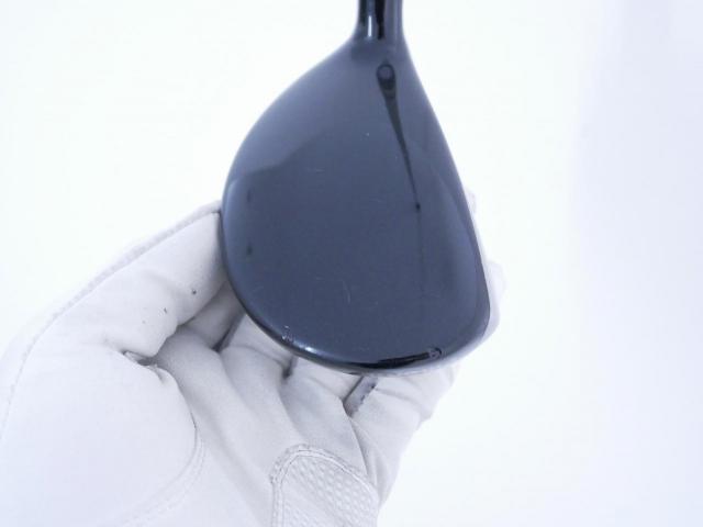 Fairway Wood : Other Brand : ไม้กระเทย Ryoma Utility (Titanium) Loft 24 ก้าน Tour AD Ryoma U Flex R2