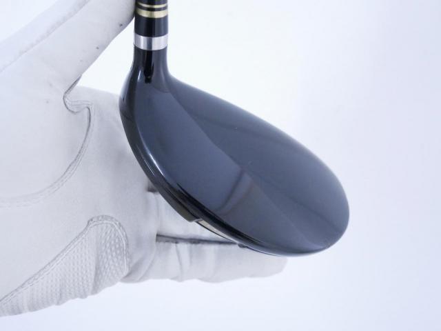 Fairway Wood : Other Brand : ไม้กระเทย Ryoma Utility (Titanium) Loft 24 ก้าน Tour AD Ryoma U Flex R2