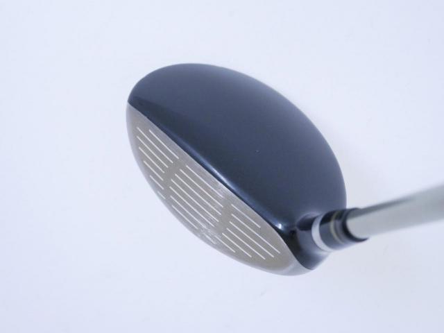 Fairway Wood : Other Brand : ไม้กระเทย Ryoma Utility (Titanium) Loft 24 ก้าน Tour AD Ryoma U Flex R2