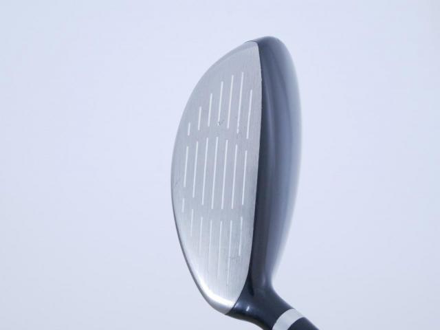 Fairway Wood : Other Brand : ไม้กระเทย Ryoma Utility (Titanium) Loft 24 ก้าน Tour AD Ryoma U Flex R2