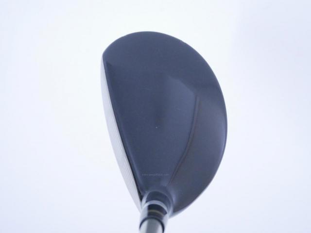 Fairway Wood : Other Brand : ไม้กระเทย Ryoma Utility (Titanium) Loft 24 ก้าน Tour AD Ryoma U Flex R2