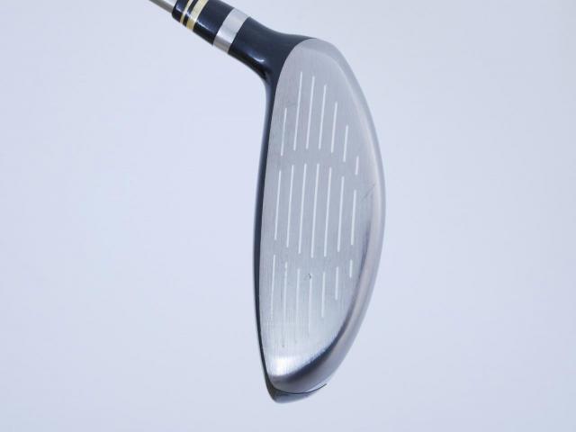 Fairway Wood : Other Brand : ไม้กระเทย Ryoma Utility (Titanium) Loft 24 ก้าน Tour AD Ryoma U Flex R2