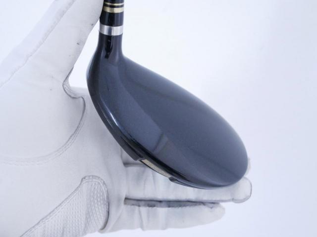 Fairway Wood : Other Brand : ไม้กระเทย Ryoma Utility (Titanium) Loft 24 ก้าน Tour AD Ryoma U Flex R