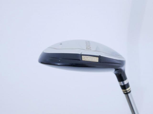 Fairway Wood : Other Brand : ไม้กระเทย Ryoma Utility (Titanium) Loft 24 ก้าน Tour AD Ryoma U Flex R