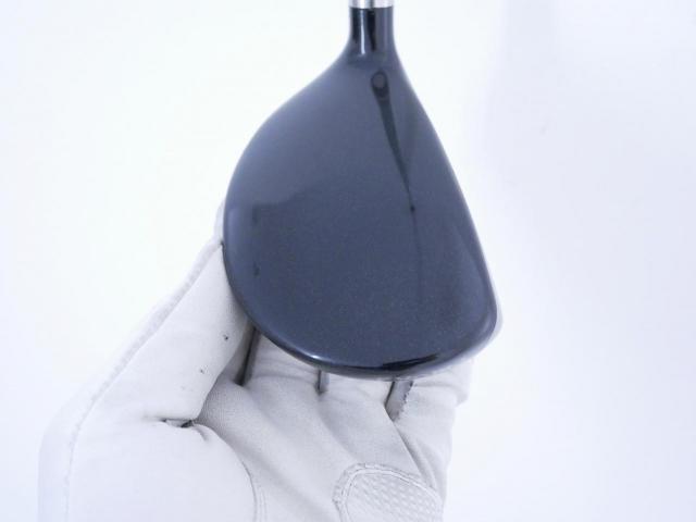 Fairway Wood : Other Brand : ไม้กระเทย Ryoma Utility (Titanium) Loft 24 ก้าน Tour AD Ryoma U Flex R