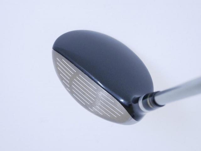 Fairway Wood : Other Brand : ไม้กระเทย Ryoma Utility (Titanium) Loft 24 ก้าน Tour AD Ryoma U Flex R