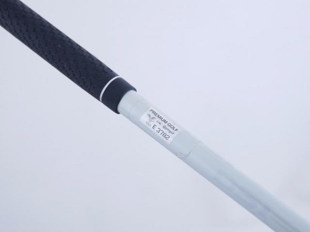 Fairway Wood : Other Brand : ไม้กระเทย Ryoma Utility (Titanium) Loft 24 ก้าน Tour AD Ryoma U Flex R