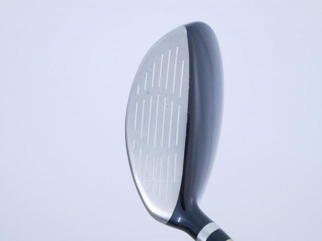 Fairway Wood : Other Brand : ไม้กระเทย Ryoma Utility (Titanium) Loft 24 ก้าน Tour AD Ryoma U Flex R