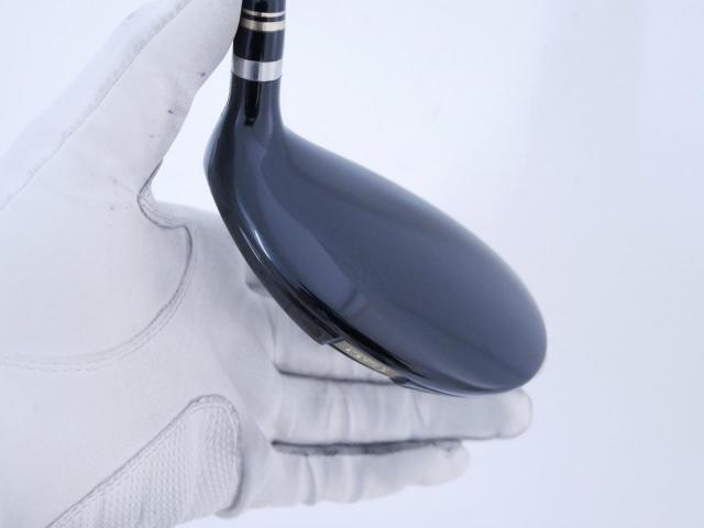 Fairway Wood : Other Brand : ไม้กระเทย Ryoma Utility (Titanium) Loft 24 ก้าน Tour AD Ryoma U Flex R