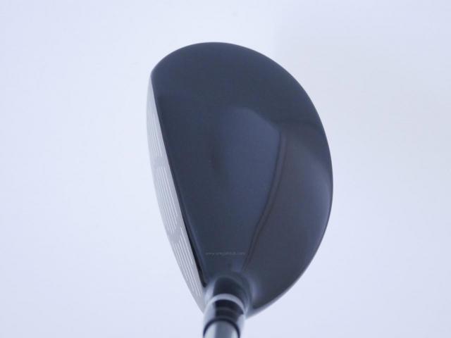Fairway Wood : Other Brand : ไม้กระเทย Ryoma Utility (Titanium) Loft 24 ก้าน Tour AD Ryoma U Flex R