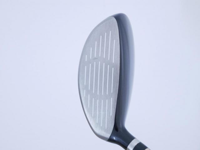Fairway Wood : Other Brand : ไม้กระเทย Ryoma Utility (Titanium) Loft 24 ก้าน Tour AD Ryoma U Flex R