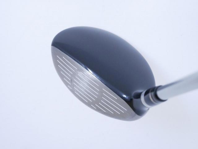Fairway Wood : Other Brand : ไม้กระเทย Ryoma Utility (Titanium) Loft 24 ก้าน Tour AD Ryoma U Flex R