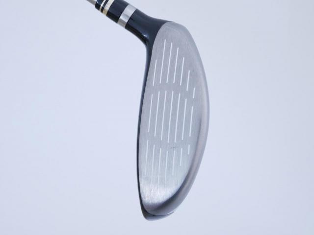 Fairway Wood : Other Brand : ไม้กระเทย Ryoma Utility (Titanium) Loft 24 ก้าน Tour AD Ryoma U Flex R