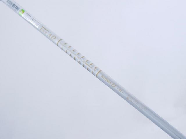 Fairway Wood : Other Brand : ไม้กระเทย Ryoma Utility (Titanium) Loft 24 ก้าน Tour AD Ryoma U Flex R