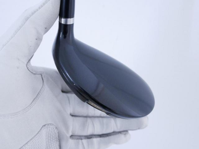Fairway Wood : Other Brand : ไม้กระเทย Ryoma Utility (Titanium) Loft 27 ก้าน Tour AD Ryoma U Flex R