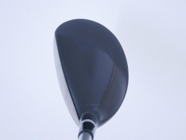 Fairway Wood : Other Brand : ไม้กระเทย Ryoma Utility (Titanium) Loft 27 ก้าน Tour AD Ryoma U Flex R