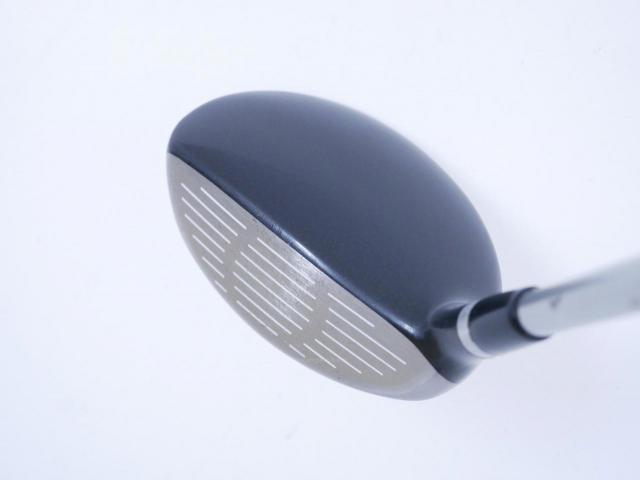 Fairway Wood : Other Brand : ไม้กระเทย Ryoma Utility (Titanium) Loft 27 ก้าน Tour AD Ryoma U Flex R