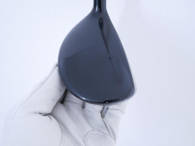 Fairway Wood : Other Brand : ไม้กระเทย Ryoma Utility (Titanium) Loft 27 ก้าน Tour AD Ryoma U Flex R