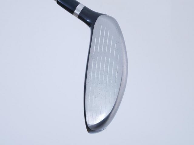 Fairway Wood : Other Brand : ไม้กระเทย Ryoma Utility (Titanium) Loft 27 ก้าน Tour AD Ryoma U Flex R