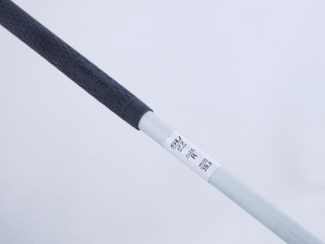 Fairway Wood : Other Brand : ไม้กระเทย Ryoma Utility (Titanium) Loft 27 ก้าน Tour AD Ryoma U Flex R