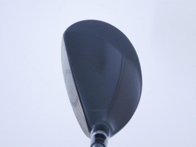 Fairway Wood : Other Brand : ไม้กระเทย Ryoma Utility (Titanium) Loft 30 ก้าน Tour AD Ryoma U Flex R2