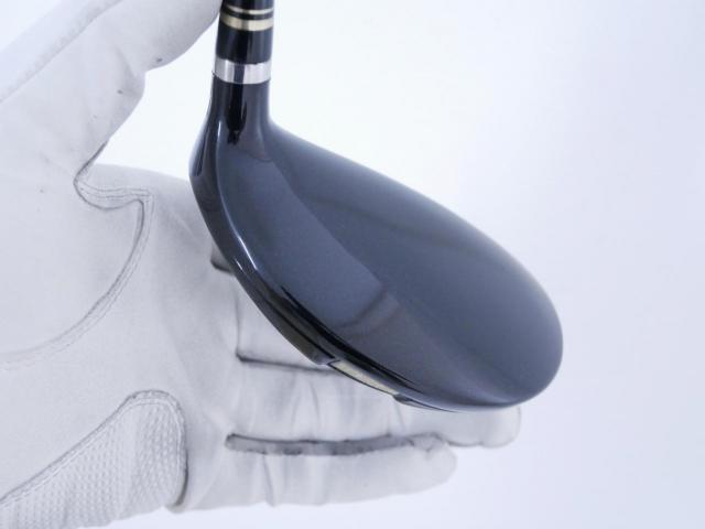 Fairway Wood : Other Brand : ไม้กระเทย Ryoma Utility (Titanium) Loft 30 ก้าน Tour AD Ryoma U Flex R2